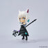 『ファイナルファンタジーXIV』ミニチュアフィギュアコレクション Vol.1【BOX】